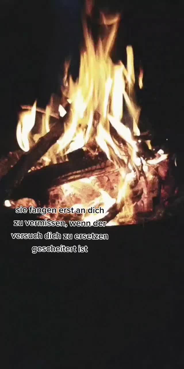 @🤍🦋