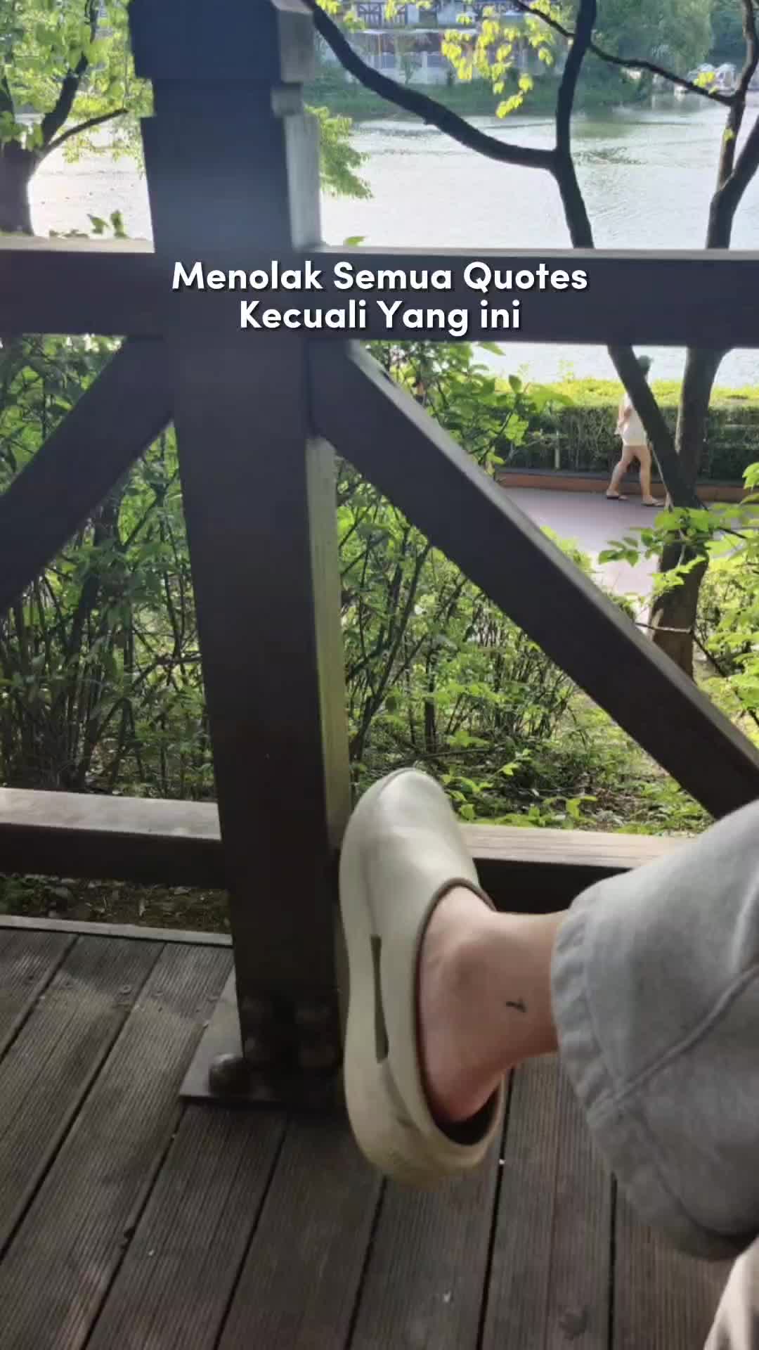 @jung.vivi💜