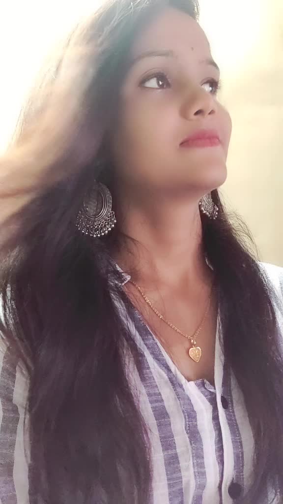 @niki_Gawade_o9