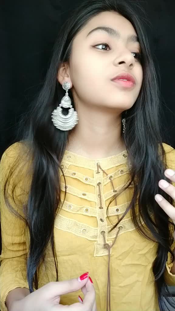 @ajha_05👑