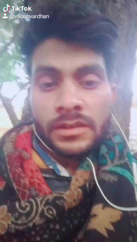 @Vikash Vardhan