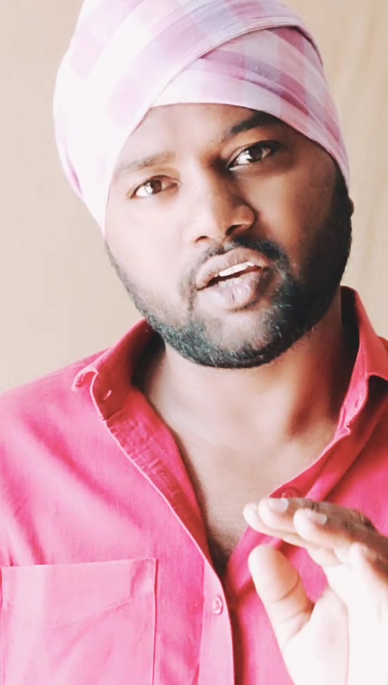 @Ravibabu mekathoti