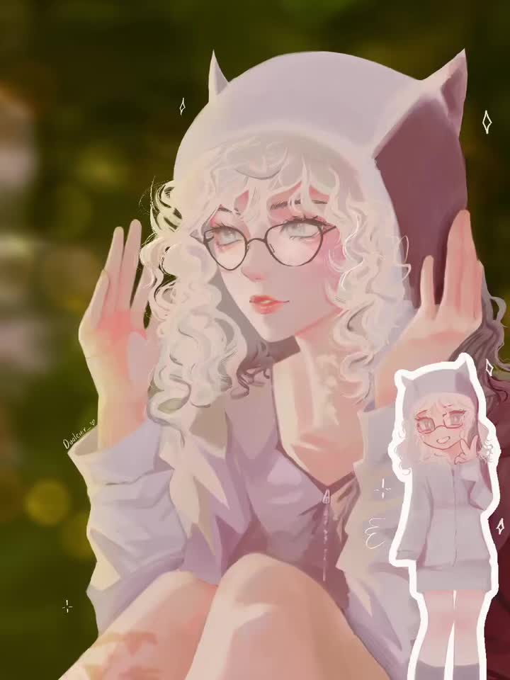 @᧔࿔᧓