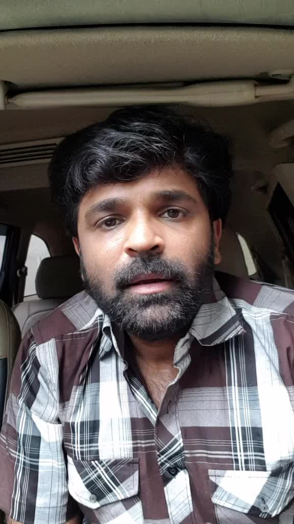 @Raj Kamal