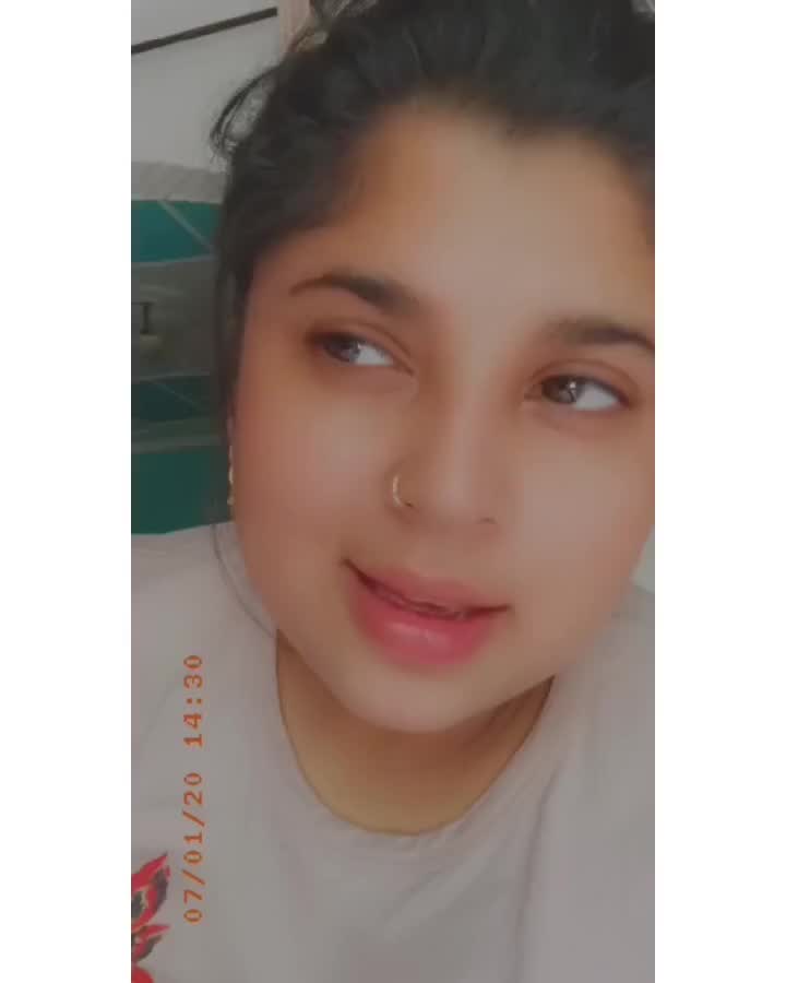@🌹GULABO🌹
