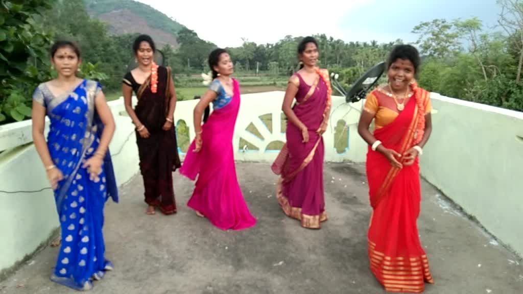 @Hashitha@ prinith♥️