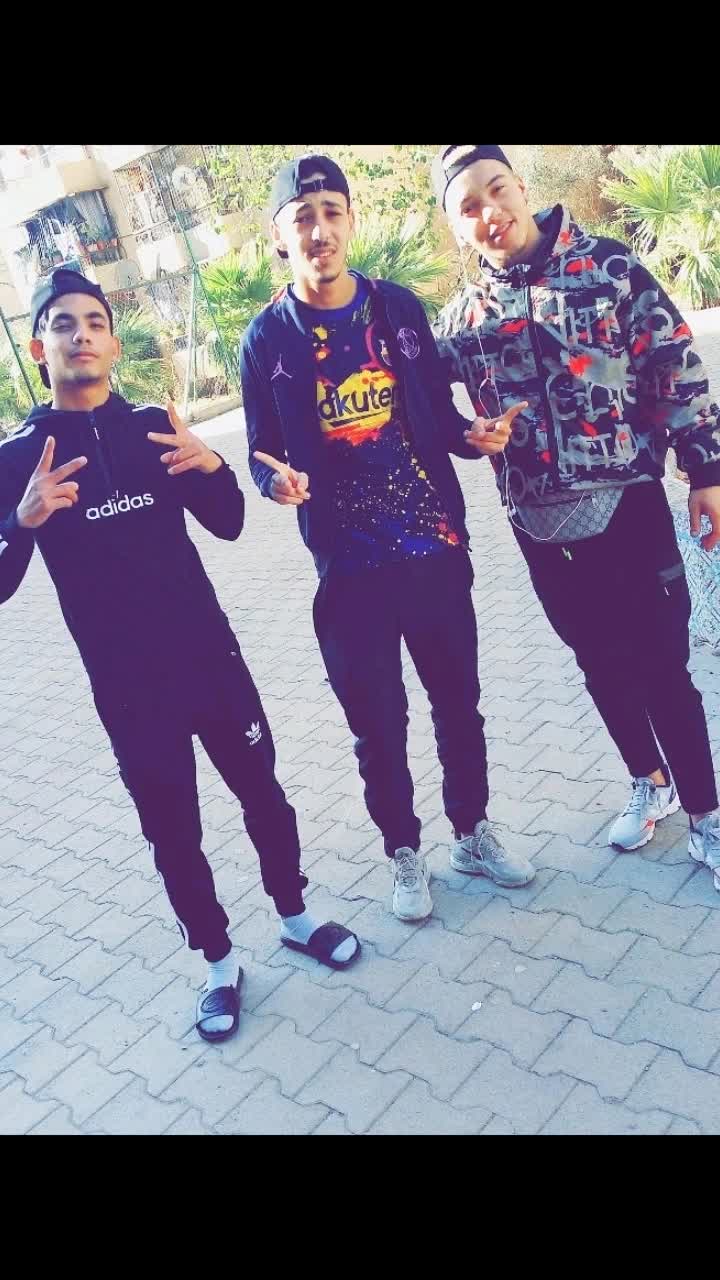 @🔥MasrGhanmuuYy 🔥
