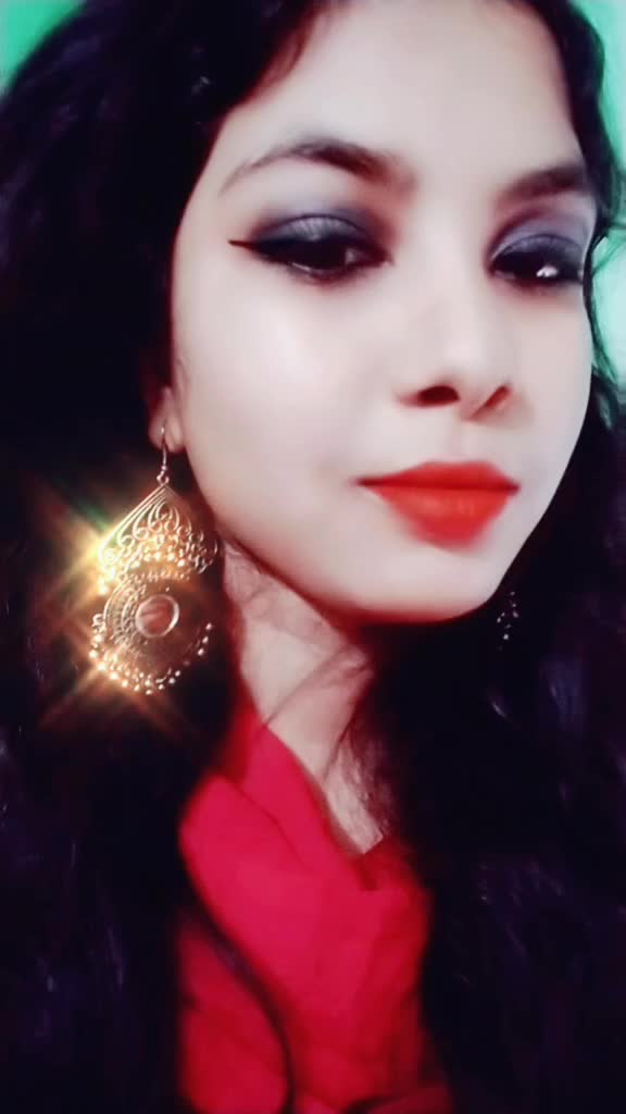 @💞@smilee susmita💞
