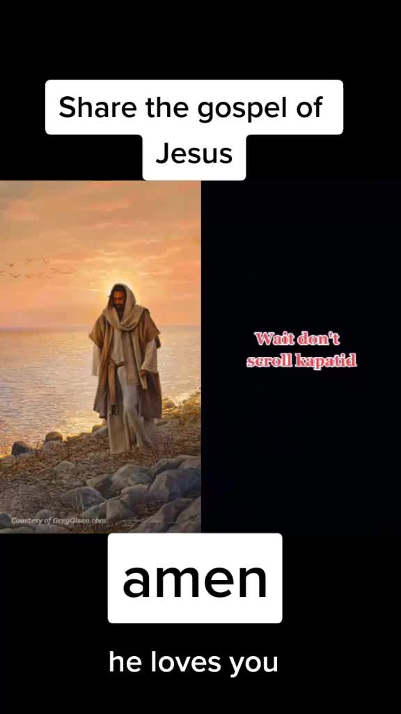 @urnotalonegodiswithyouforever