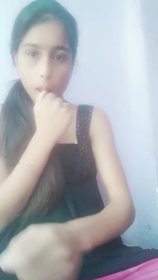 @Shruti Bundela