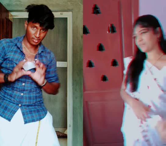 @Venkatesh