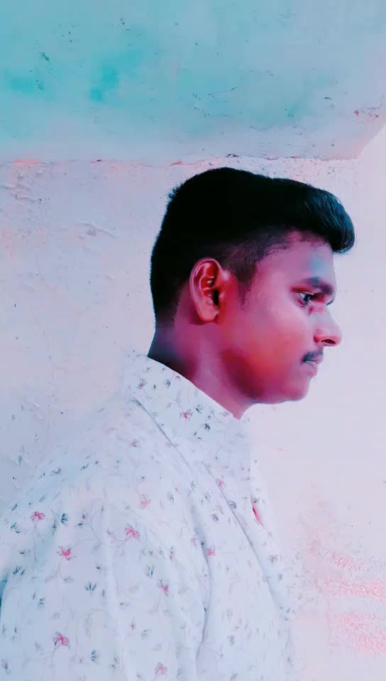 @Rajesh babu