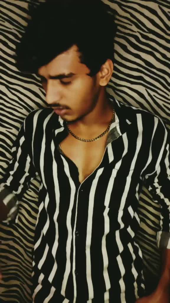 @devil😈 😍😇