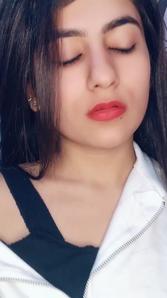 @kaju24_