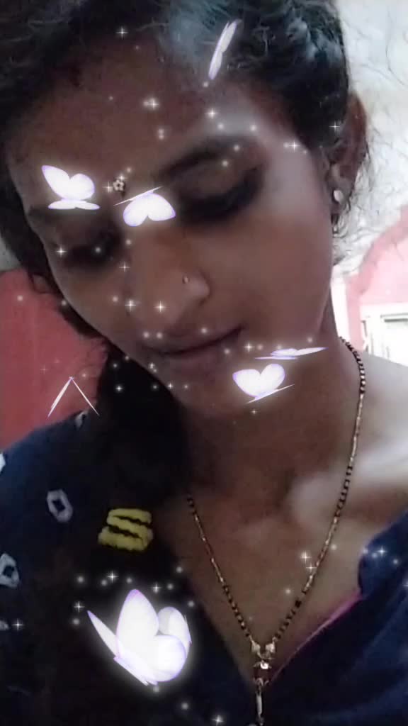 @s . anitha reddy7918