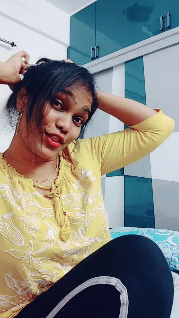 @jyothi bandla