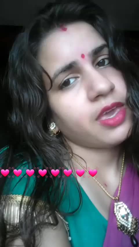@Tapaswini Mishra