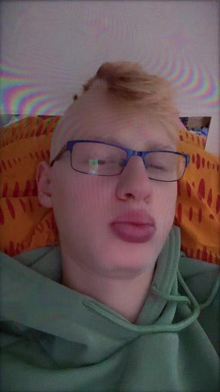 @N’importe qui
