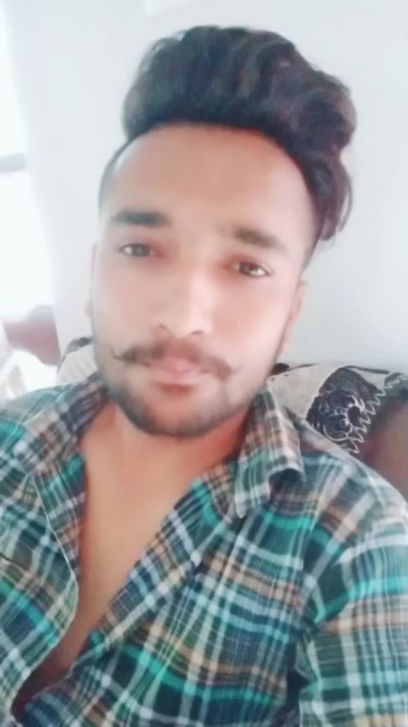 @shubhamranout