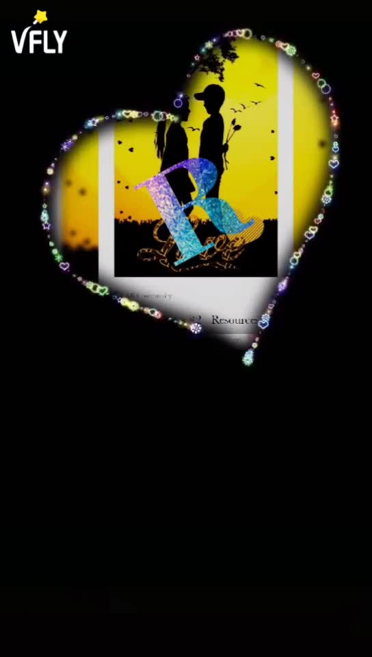 @GM SHORP GURU 💖VD
