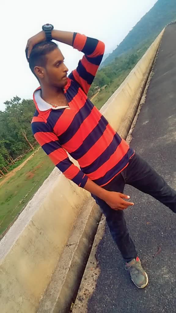 @Kit..Kat ..BoY ..Ram