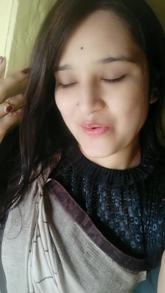 @gajruchi