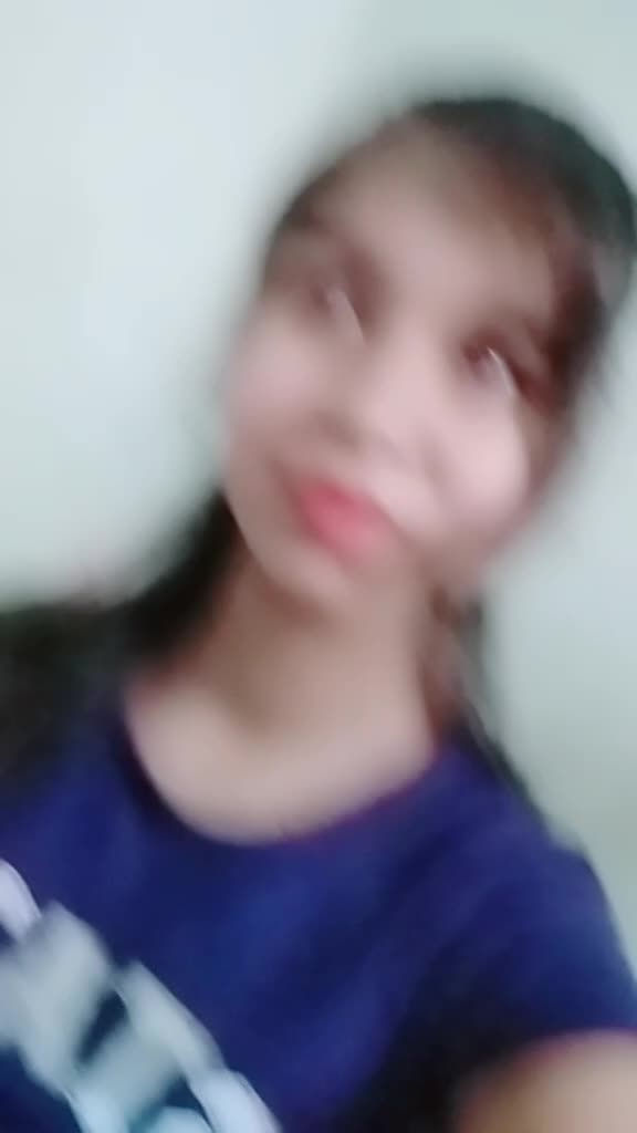 @💞αทjαℓ¡ cнσυταℓα💞