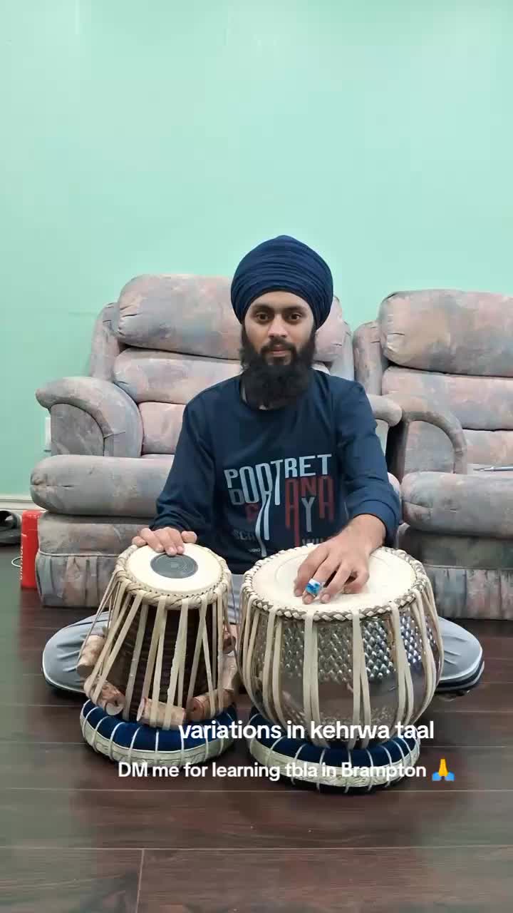 @Gursahil Singh