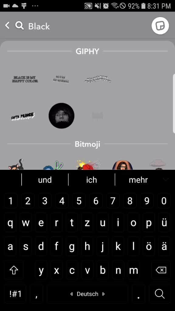 @Alles Account⚡❤