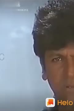 @Ganga Radhika