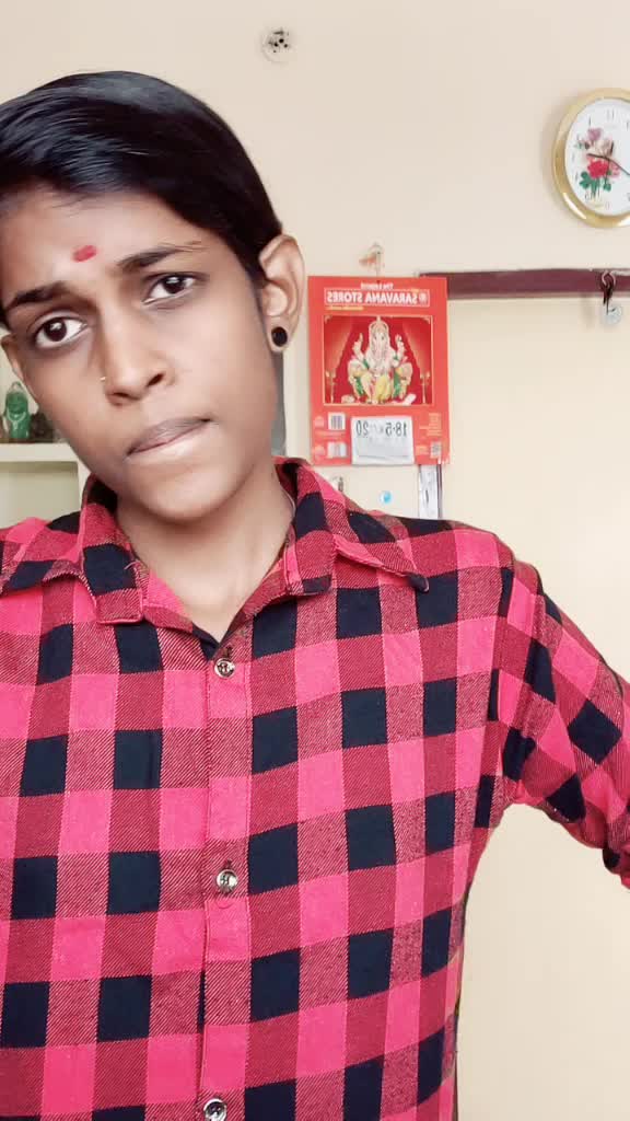 @💜Ammu🥰(AATHI)😎