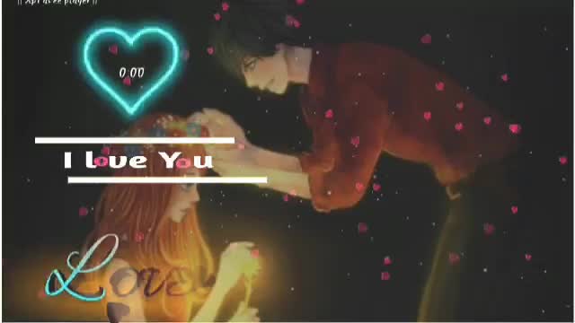 @status👑 video👑💞👑