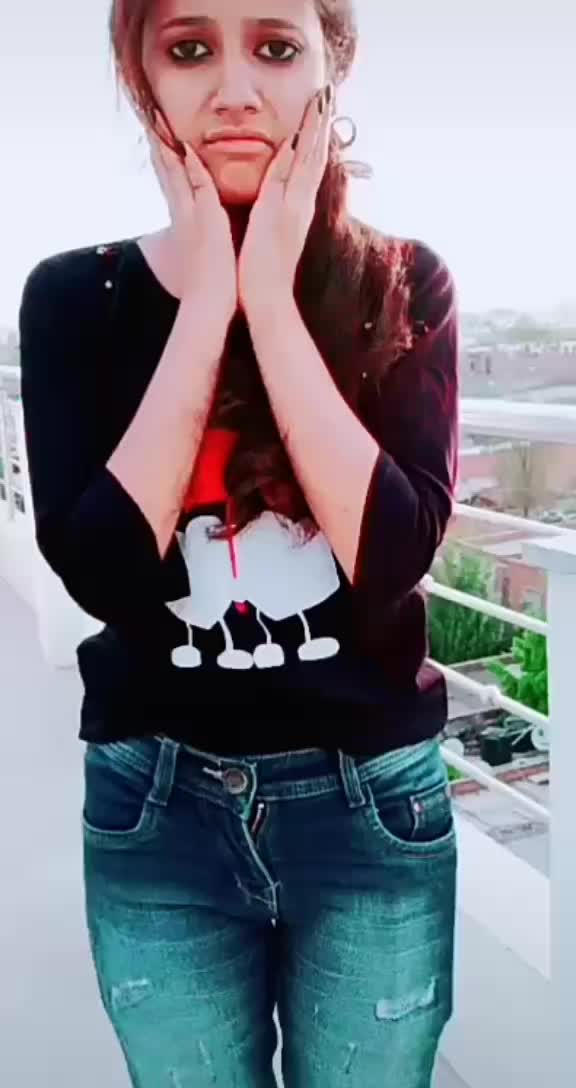 @cute.kituu😘