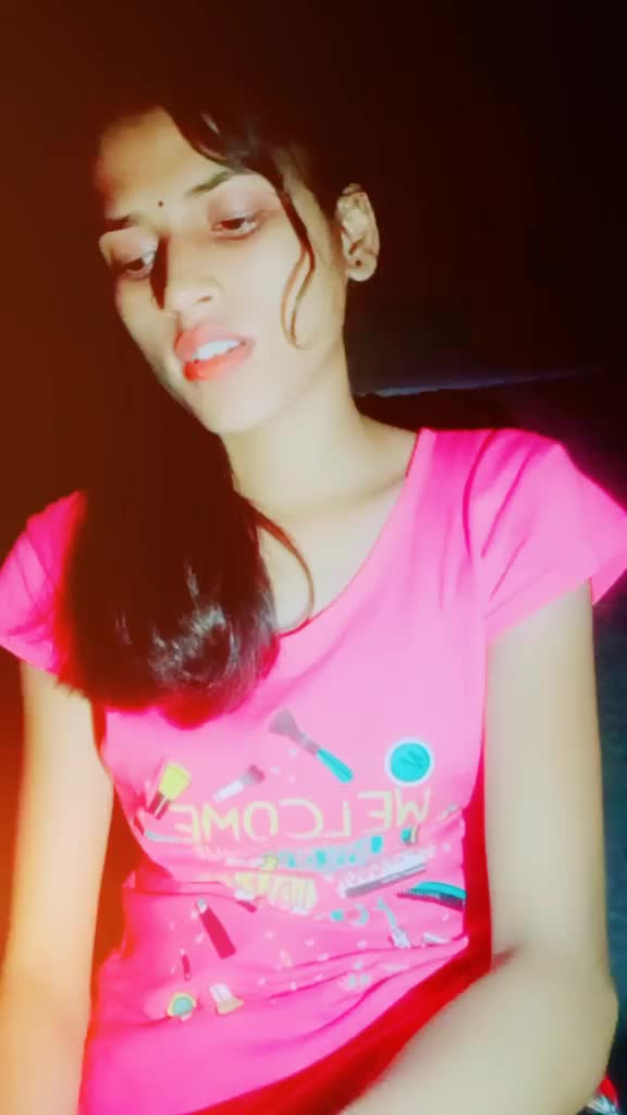 @Tanu Sharma