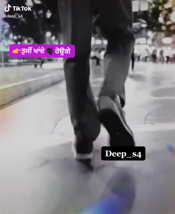 @ਤੇਰਾ ਦੀਪ sss
