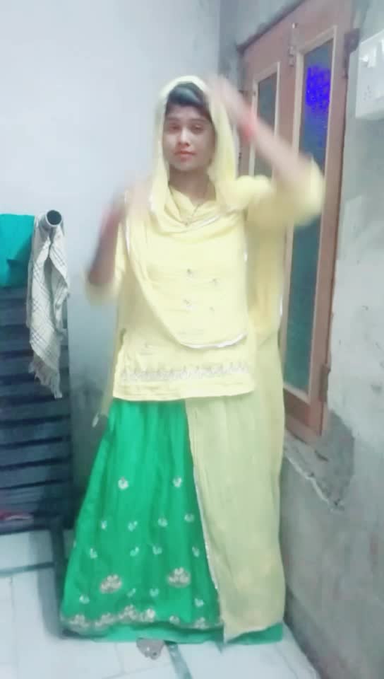 @Rekha Chouhan 1998