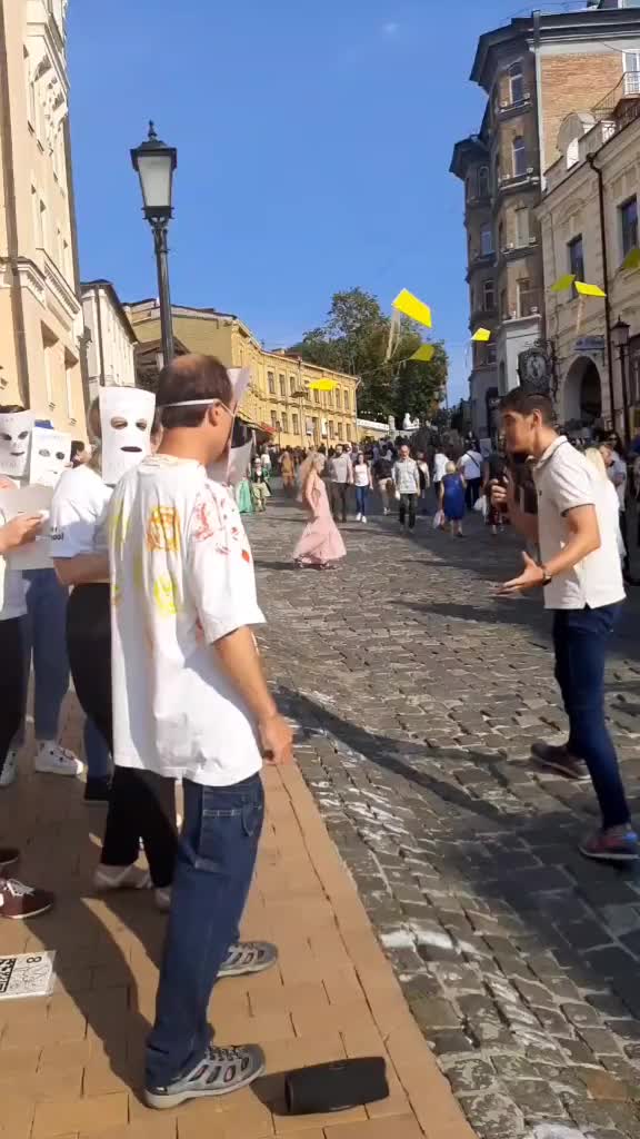 @alexei_prokopov