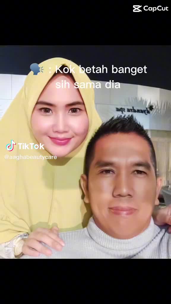 @Fans AKBP Achiruddin Hasibuan