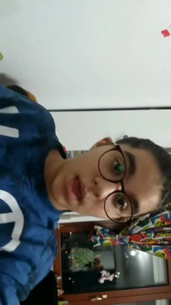 @ginevramartusciello