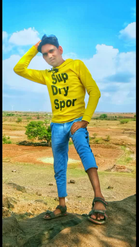 @Samadhan More