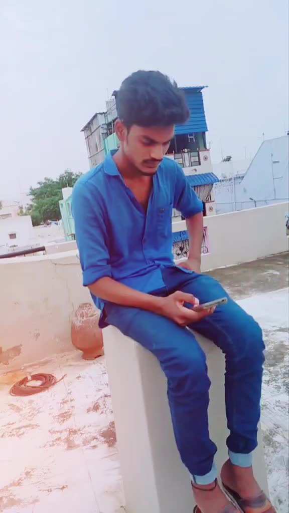 @Raju Rajesh220