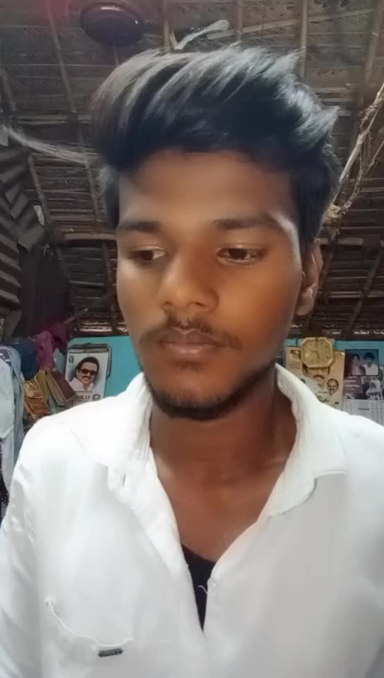 @👑Naveen👑Deepak👑