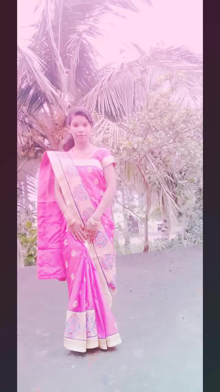@user6905747031151