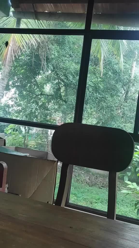 @devil😍