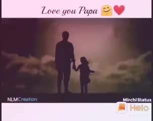 @@shivade_palli