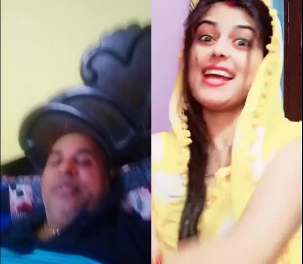@Neerak Kumar