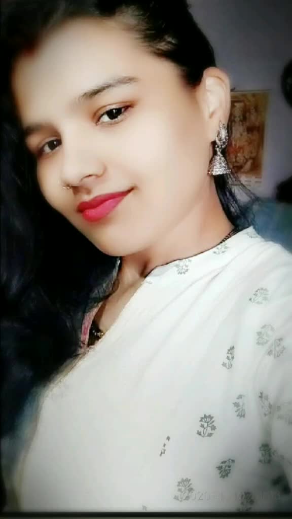 @Deepanjali Garg