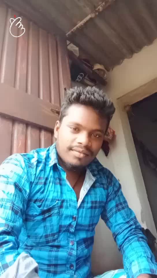 @Suraj manikpuri