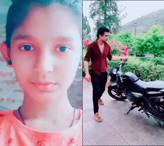 @user79083171984