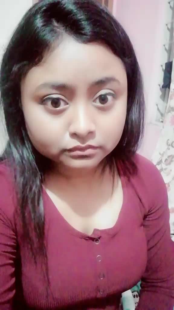 @Moumita Pandit